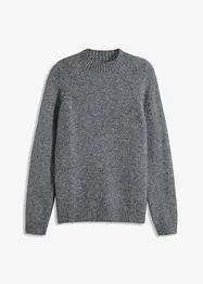 Maglione in filato grosso, bonprix