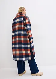 Cappotto prémaman 2 in 1, bonprix