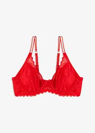 Reggiseno con ferretto, bonprix