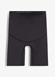 Pantaloncini termici con effetto modellante forte, bonprix