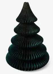 Albero di Natale in carta, bonprix