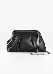 Pochette, bonprix