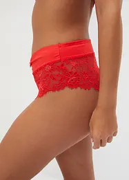 Panty (pacco da 2), bonprix