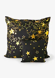 Copriletto con stelle, bonprix