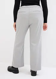 Pantaloni, bonprix