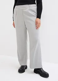 Pantaloni, bonprix