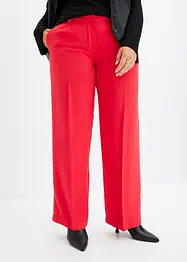 Pantaloni a palazzo, bonprix