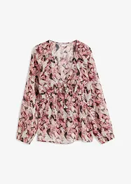 Blusa, bonprix