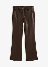 Pantaloni, bonprix