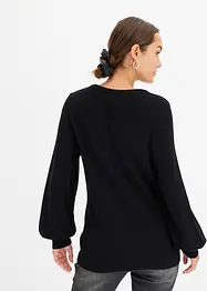 Maglione natalizio, bonprix