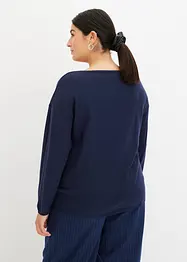 Maglione natalizio, bonprix