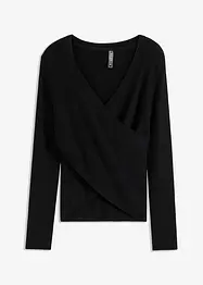 Maglione, bonprix