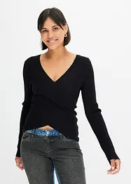 Maglione, bonprix