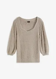 Maglione, bonprix