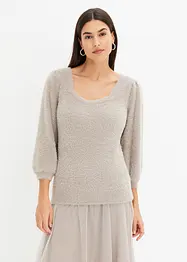 Maglione, bonprix