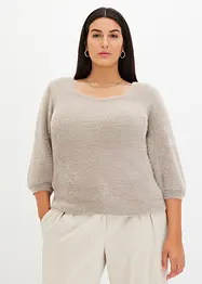 Maglione, bonprix