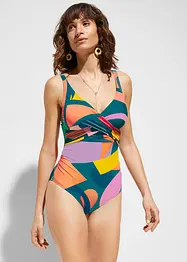 Costume intero, bonprix