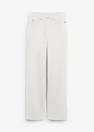 Pantaloni in twill, bonprix