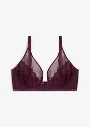 Bralette senza ferretto, bonprix