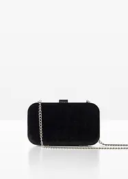 Pochette, bonprix