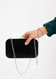 Pochette, bonprix