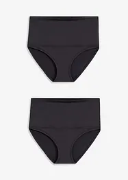 Slip contenitivo termico con effetto modellante leggero, bonprix