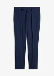 Pantaloni eleganti, regular fit, bonprix