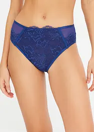 Slip alto, bonprix