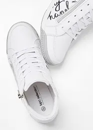Sneaker, bonprix