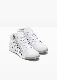 Sneaker, bonprix