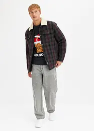 Maglione natalizio, bonprix