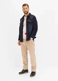 Maglione natalizio, bonprix