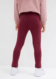 Leggings termici, bonprix