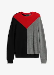 Maglione, bonprix