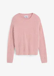 Maglione, bonprix