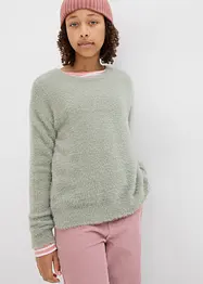 Maglione, bonprix