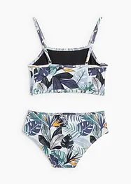 Bikini (set 2 pezzi), bonprix