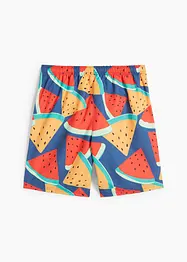 Pantaloncini da mare, bpc bonprix collection