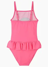 Costume intero sostenibile, bonprix