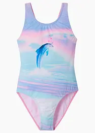 Costume intero, bonprix