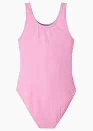 Costume intero, bonprix
