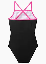Costume intero, bonprix