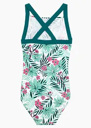Costume intero, bonprix