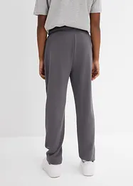 Pantaloni da jogging, bonprix