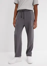 Pantaloni da jogging, bonprix