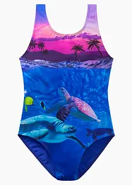 Costume intero, bonprix