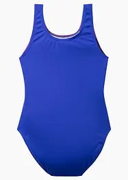 Costume intero, bonprix