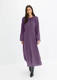 Abito lungo, bonprix