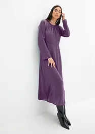 Abito lungo, bonprix