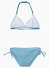 Bikini sostenibile (set 2 pezzi), bpc bonprix collection